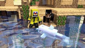 Mod skin ml 2021 is a free no ban android injector tool for the mobile legends bang bang. Mod Free Fire Mod Skin For Mcpe 2021 For Android Apk Download