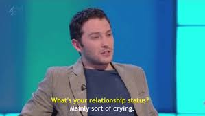 8 Out Of 10 Cats Does Countdown Jon Richardson Leaves Https Encrypted Tbn0 Gstatic Com Images Q Tbn 3aand9gcsfyqwa Idddm9z42eqp7 Fv2lup7 Yu X6oq Usqp Cau