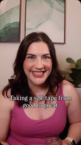 These three songs tell an interesting story when edited together! 😁 I love  having Karin in the studio because we always have a blast working together.  Plus, the singing and acting is