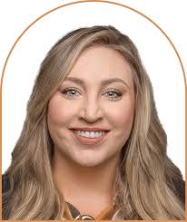 20 in their Twenties