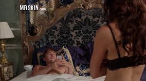 The Ultimate Collection of Celebrity Crotch Shots!