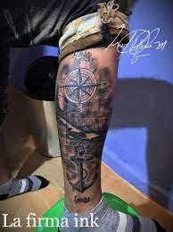 Tattoo Map Tattoos Polynesian Tattoo Map