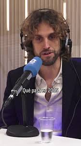 Impacto de la Inteligencia Artificial en el Trabajo