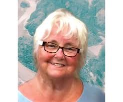 Sonia Halapin Obituary (1936