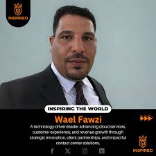 Introducing Laura Eggleton