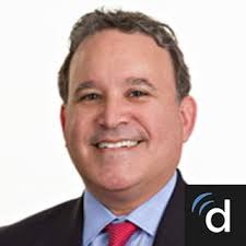 Dr. Timothy Codd, MD