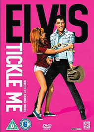 Add elvis presley to your watchlist to find out when it's coming back. Big L Fab Forty 18th July 1965 Elvis Presley Elvis Presley News Elvis Presley Images