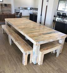 Dining Table Leaf Storage Bag Dining Tables Chair Covers Furnitureantik Furnitureinterior Diningtable Meja Kayu Rumah Interior