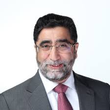 Mohammed Al-Hijji (@AlhijjiM)