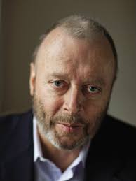 Essays remind us why we miss Christopher Hitchens