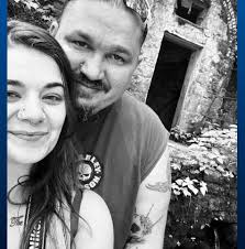 What is the best place to get a tattoo of a loved one's handwriting in  Morristown, TN?