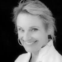 2300+ "Linehan" profiles