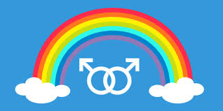 Berbincang hati ke hati dengan mereka. Lgbt Amerika Kontrol Masyarakat Ri Terhadap Pembuat Kebijakan Merdeka Com