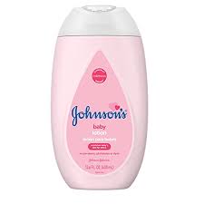 Johnsons Moisturizing Pink Baby Lotion With Coconut Oil Gentle Nourishing Baby Body Lotion Hypoallergenic Paraben Free Dye Free Phthalate Free 13 6 Fl Oz Gtin Ean Upc 381371196647 Cadastro De Produto Com Tributacao E Ncm