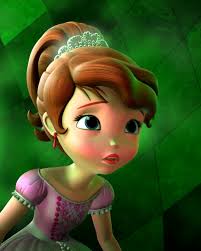 Welcome, welcome, welcome 💙 🏠 🎥: Bear in the Big Blue House