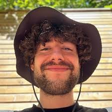 Daniel Ling (@daniel_ling83)