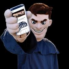 The Malvern Prep Mobile App is here! All things Malvern Prep, right at your  fingertips! You'll find everything you need like:⁠ 📅 Important calendar  events⁠ 📢 School announcements⁠ 🔗 Helpful links⁠ ⁠