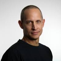 Jake Cheng Email & Phone Number