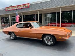 Image result for Sand 1971 AC Cars