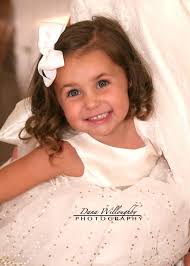 Dana Willoughby Photography, LLC