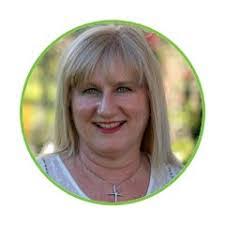 Donna Kiley's Instagram, Twitter & Facebook