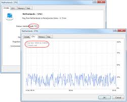 Metatrader 4 Client Terminal Build 765 Forex Fxcl Broker