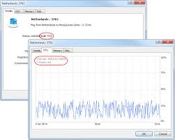 metatrader 4 client terminal build 765 forex fxcl broker