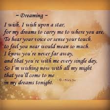 This I Pray Every Nite That I Dream About You So I Can Hold U N Tell You I Luv You N Miss You So Much Missing My Husband Grief Quotes