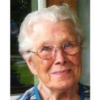 Obituary information for Carolyn J. Booth