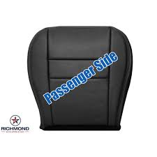 Image result for Black 2012 Escape