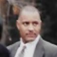 Lowell Woods Obituary February 18, 2024