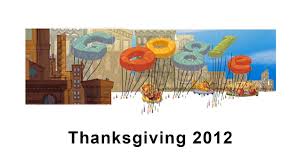 Farmer holding basket full of harvest organic. Thanksgiving Day 2012 Google Doodle With Animation Hd Youtube