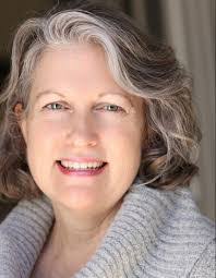 Lisa Mattox's Instagram, Twitter & Facebook