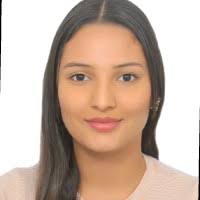 100+ "Maria Fernanda Orozco" profiles