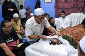 For your search query kalam qadim oleh tan sri hasan azhari mp3 we have found 1000000 songs matching your query but showing only top 20 results. Sujud Permintaan Terakhir Hassan Azhari