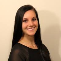 40+ Profile mit dem Suchbegriff „Zwicker“