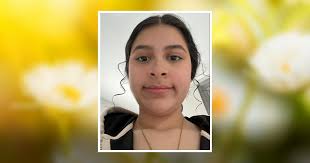 Elizabeth Estrada Obituary July 12, 2024