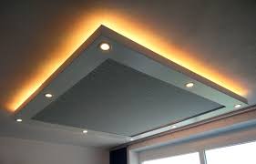 44 likes · 1 talking about this. Ein Deckensegel Bauen Die Umfassende Anleitung Zum Nachmachen