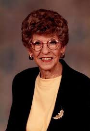 Ruth Steneman 01/16/2019