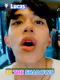 Lucas Scandal Summary