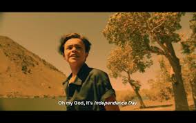 Rim of the world° •☆•°gabriel. Your Ticket To The Multiverse Some Rim Of The Earth Screenshots I Appreciate