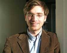 Tammy Lemmer's Instagram, Twitter & Facebook