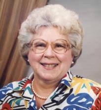 Elizabeth Mae (Batdorf) Hold Obituary