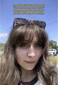 Men with Whimsy: A Unique Dating Experience