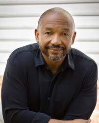 Supporting & Inspiring Writers Since 2009