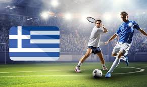 Οι πιο διάσημοι κορυφαίοι ξένοι bookmakers που δέχονται Έλληνες