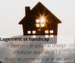 Dans ce titre vald exprime tout ce qu'il pourrait faire à l'avenir par le biais d'anaphore en j'pourrais ou en je peux. Si Necessaire Je Pourrai