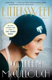 What the Lady Wants: A Novel of Marshall Field and the Gilded Age by Renée  Rosen, Paperback
