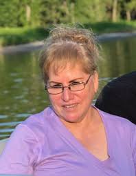 Recent Obituaries and Notices in Barrington, IL