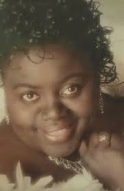 Obituary for Adaline C Diaz